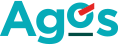logo-Agos