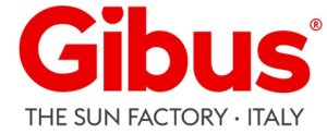 LogoDesign_Gibus_spa_Santacroceddc_1-1